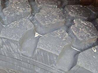 1998-renault-m210-1434837-46148231