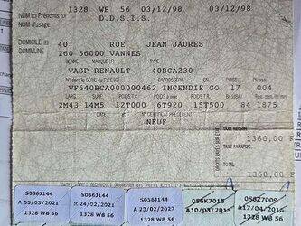 1998-renault-m210-1434837-46148233