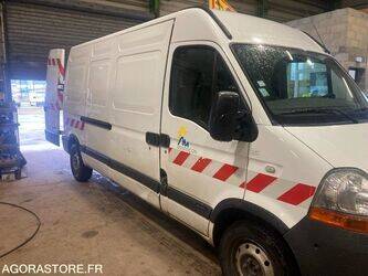 2009-renault-master-1434838-46148236
