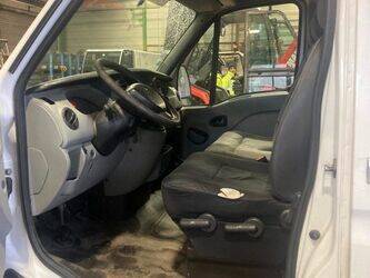 2009-renault-master-1434838-46148237