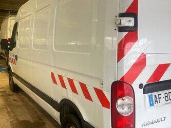 2009-renault-master-1434838-46148238