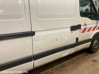 2009-renault-master-1434838-46148240