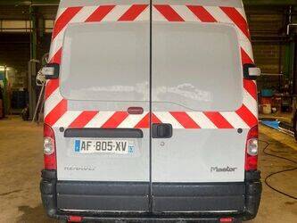 2009-renault-master-1434838-46148241