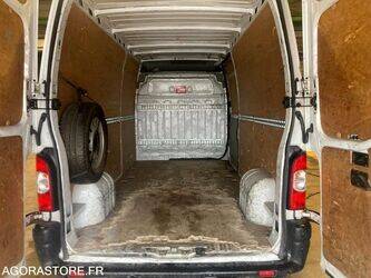 2009-renault-master-1434838-46148242