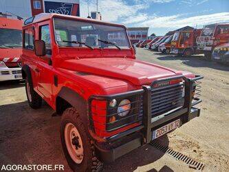 2000-land-rover-defender-1434839-46148246