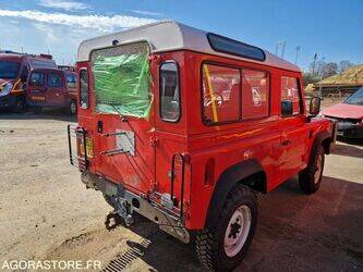 2000-land-rover-defender-1434839-46148247