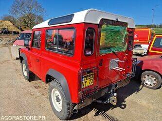 2000-land-rover-defender-1434839-46148248