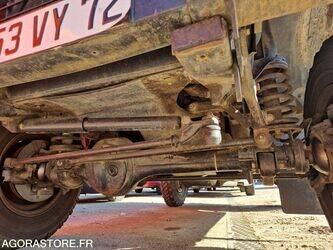 2000-land-rover-defender-1434839-46148251