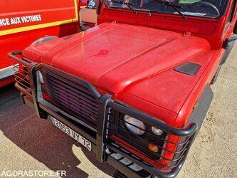 2000-land-rover-defender-1434839-46148252