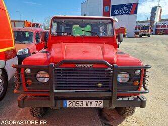 2000-land-rover-defender-1434839-46148253