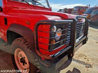 2000-land-rover-defender-1434839-46148254