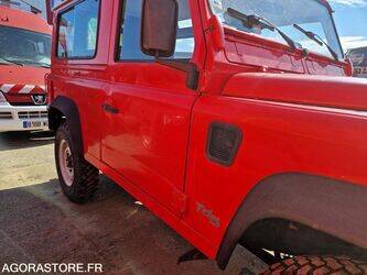 2000-land-rover-defender-1434839-46148257