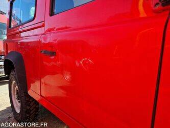 2000-land-rover-defender-1434839-46148258