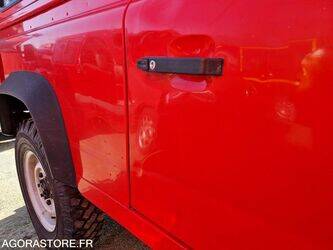 2000-land-rover-defender-1434839-46148259