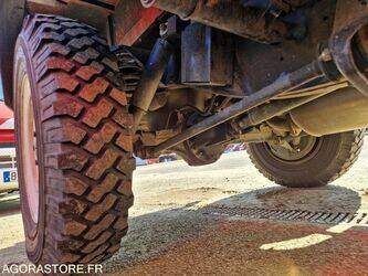 2000-land-rover-defender-1434839-46148260