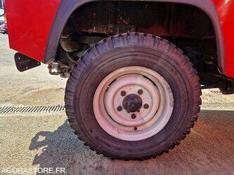 2000-land-rover-defender-1434839-46148261