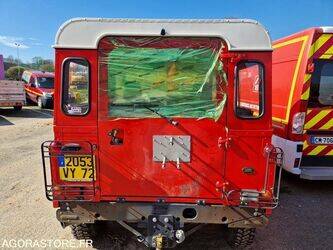 2000-land-rover-defender-1434839-46148262