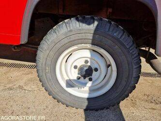 2000-land-rover-defender-1434839-46148264