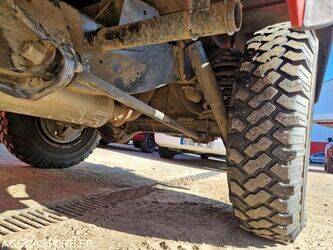 2000-land-rover-defender-1434839-46148265