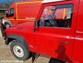 2000-land-rover-defender-1434839-46148266