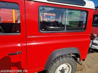 2000-land-rover-defender-1434839-46148267