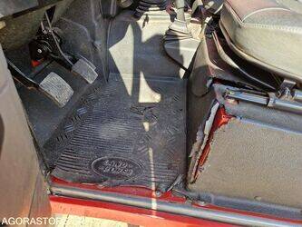 2000-land-rover-defender-1434839-46148268