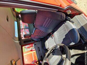 2000-land-rover-defender-1434839-46148269