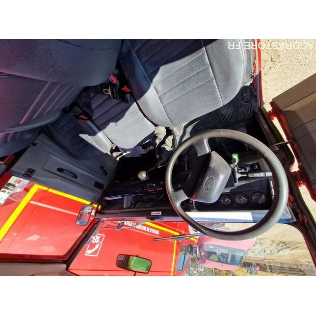 2000 Land Rover Defender-46148270