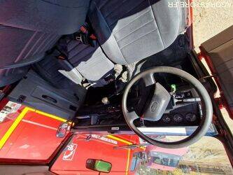 2000-land-rover-defender-1434839-46148270