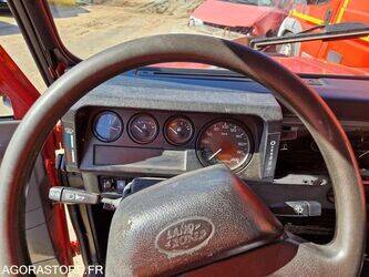 2000-land-rover-defender-1434839-46148273