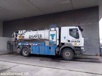 2005-renault-kerax-1434840-46148277