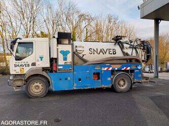 2005-renault-kerax-1434840-46148278