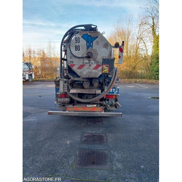 2005 رينو Kerax-46148279