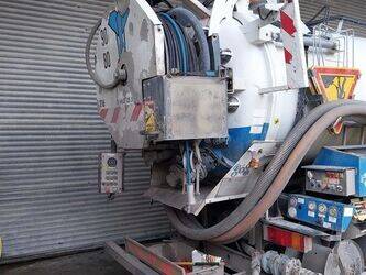 2005-renault-kerax-1434840-46148280