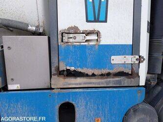 2005-renault-kerax-1434840-46148281