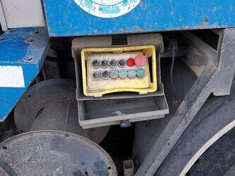 2005-renault-kerax-1434840-46148282