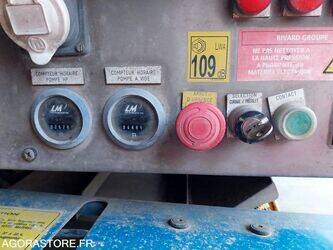 2005-renault-kerax-1434840-46148283