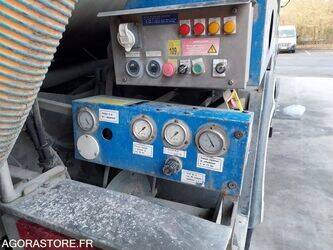 2005-renault-kerax-1434840-46148284