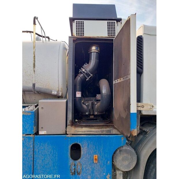 2005 رينو Kerax-46148285