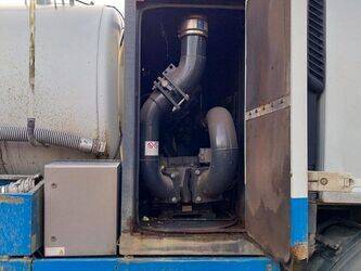 2005-renault-kerax-1434840-46148285