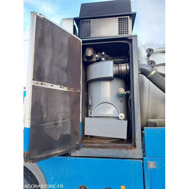 2005 رينو Kerax-46148286