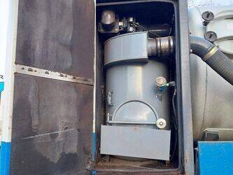 2005-renault-kerax-1434840-46148286