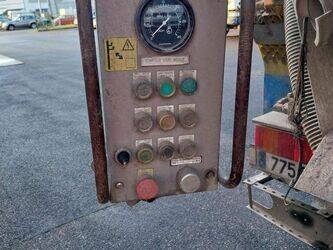 2005-renault-kerax-1434840-46148287