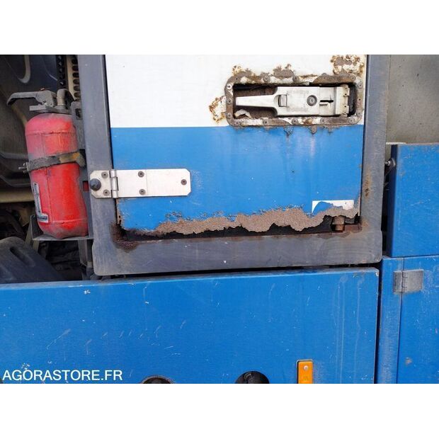 2005 رينو Kerax-46148288