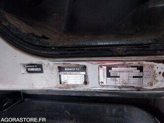 2005-renault-kerax-1434840-46148289