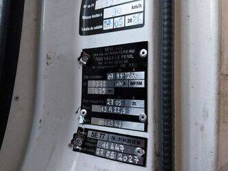 2005-renault-kerax-1434840-46148290