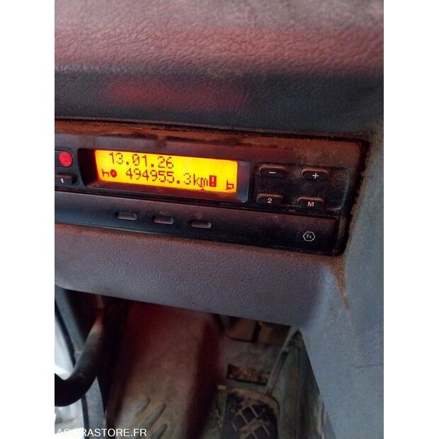 2005 رينو Kerax-46148291