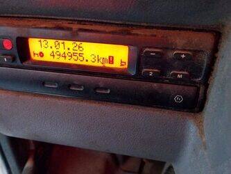 2005-renault-kerax-1434840-46148291