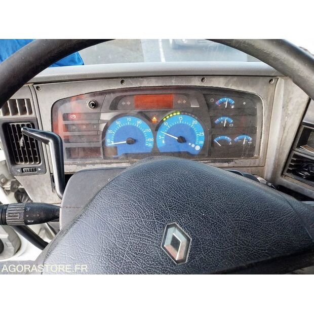 2005 رينو Kerax-46148292