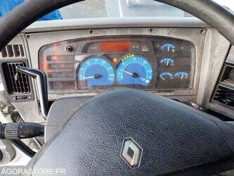 2005-renault-kerax-1434840-46148292